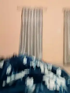 INTERNATIONAL0001 online show from 11.22.25