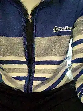 INTERNATIONAL0001 online show from 12.14.25