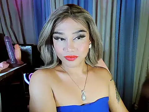 YourNikkieXxx online show from 06.21.26