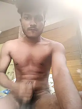 Snapshot of rishi17120 chatting on 08.02.26 rishi17120 online show from 08.02.26