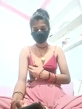 Snapshot of HOT-ANJALI799 chatting on 09.12.25 HOT-ANJALI799 online show from 09.12.25