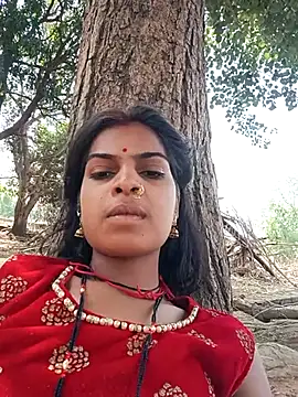 HOT-ANJALI799 online show from 05.17.26