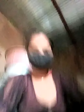 HOT-ANJALI799 online show from 05.24.26