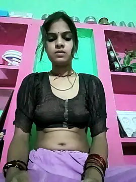 HOT-ANJALI799 online show from 06.16.26