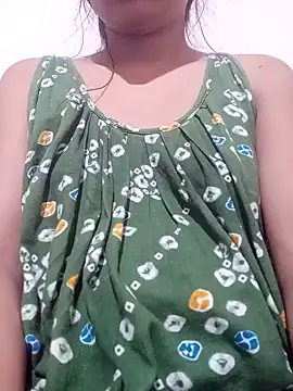 Swapna2025 online show from 10.03.25