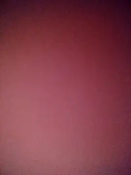 kiron204279 online show from 10.28.25