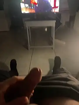 Snapshot of geilheit12 chatting on 10.23.25 geilheit12 online show from 10.23.25