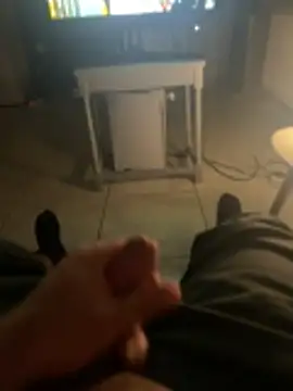 Snapshot of geilheit12 chatting on 11.08.25 geilheit12 online show from 11.08.25