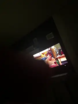 Snapshot of geilheit12 chatting on 11.12.25 geilheit12 online show from 11.12.25