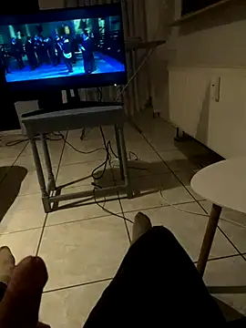 Snapshot of geilheit12 chatting on 12.01.25 geilheit12 online show from 12.01.25