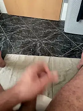 Snapshot of geilheit12 chatting on 12.03.25 geilheit12 online show from 12.03.25