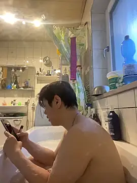 Kingpowerlittel online show from 02.12.26