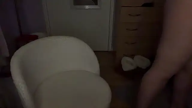 SexySashaxox online show from 02.05.26