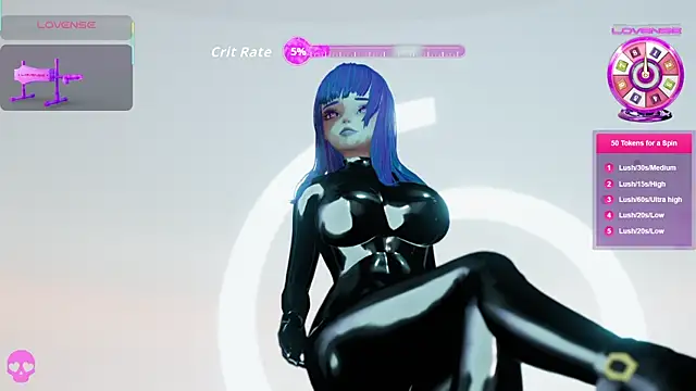 Snapshot of emyliveshow chatting on 09.08.25 emyliveshow online show from 09.08.25