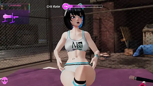 Snapshot of emyliveshow chatting on 09.12.25 emyliveshow online show from 09.12.25