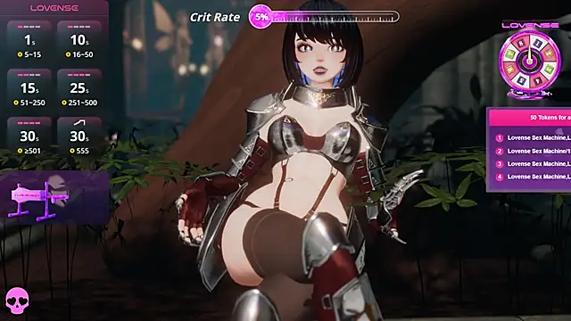 Snapshot of emyliveshow chatting on 11.17.25 emyliveshow online show from 11.17.25