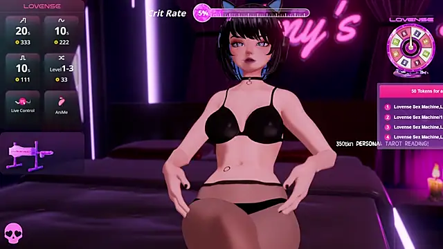 Snapshot of emyliveshow chatting on 11.24.25 emyliveshow online show from 11.24.25