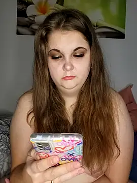 LioEstxh online show from 10.27.25