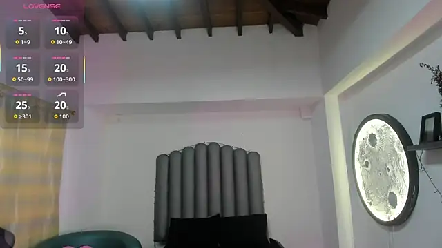 chubby sexy  online show from 12.01.25