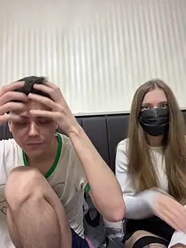 lovburger online show from 05.13.26