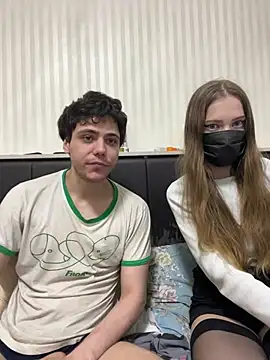lovburger online show from 06.16.26