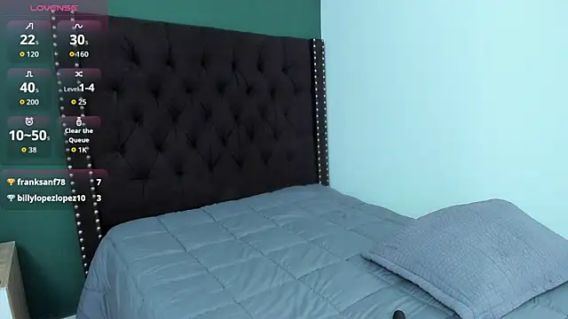 emily vermont online show from 02.21.26