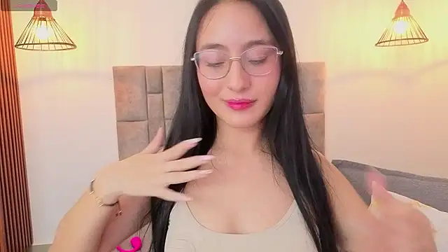 emily vermont online show from 03.05.26