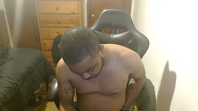 Breadwinnah online show from 09.27.25