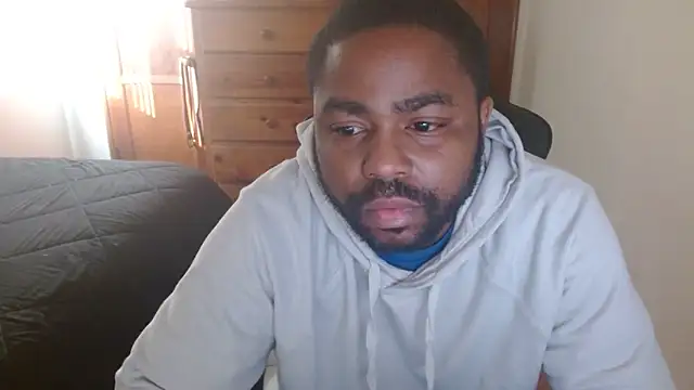 Breadwinnah online show from 10.24.25