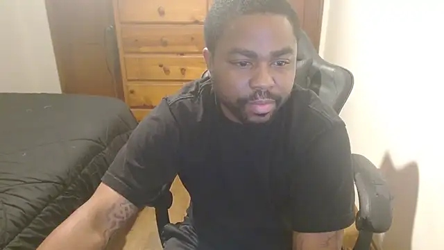 Breadwinnah online show from 10.28.25