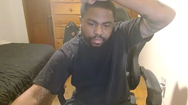 Breadwinnah online show from 10.30.25