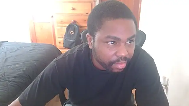 Breadwinnah online show from 10.31.25