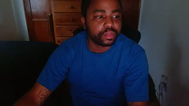 Breadwinnah online show from 11.01.25