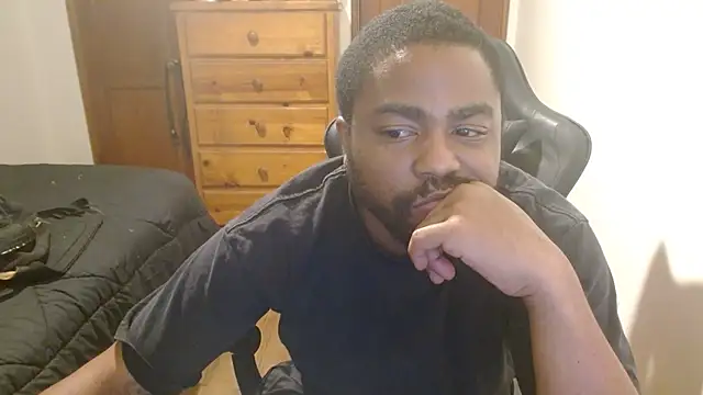 Breadwinnah online show from 11.03.25