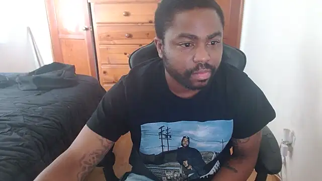 Breadwinnah online show from 11.03.25