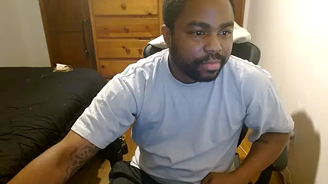 Breadwinnah online show from 11.05.25