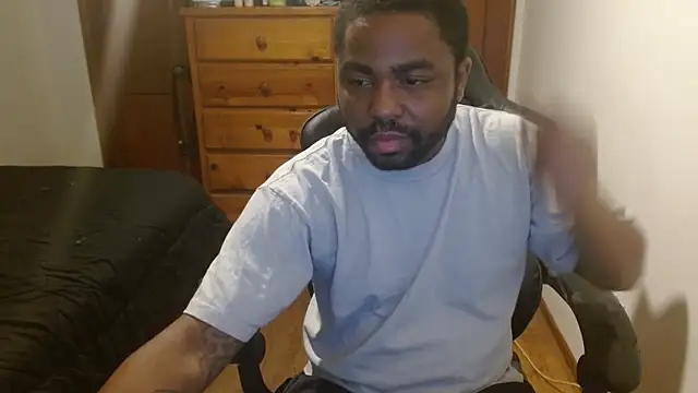 Breadwinnah online show from 11.09.25