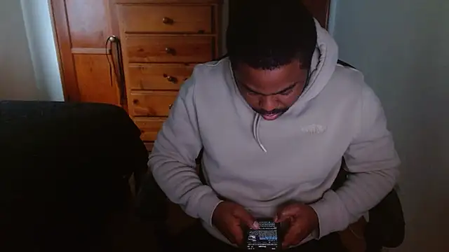 Breadwinnah online show from 11.10.25