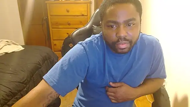 Breadwinnah online show from 11.11.25