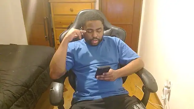 Breadwinnah online show from 11.12.25