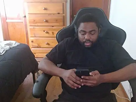 Breadwinnah online show from 11.12.25