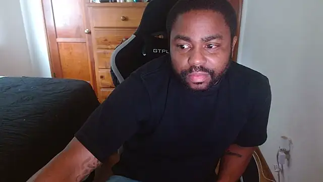 Breadwinnah online show from 11.16.25