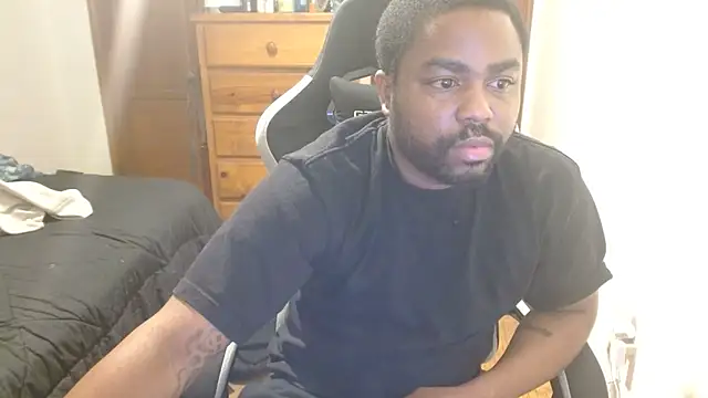 Breadwinnah online show from 11.17.25