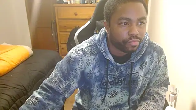 Breadwinnah online show from 11.20.25