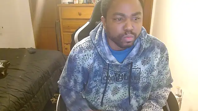 Breadwinnah online show from 11.21.25