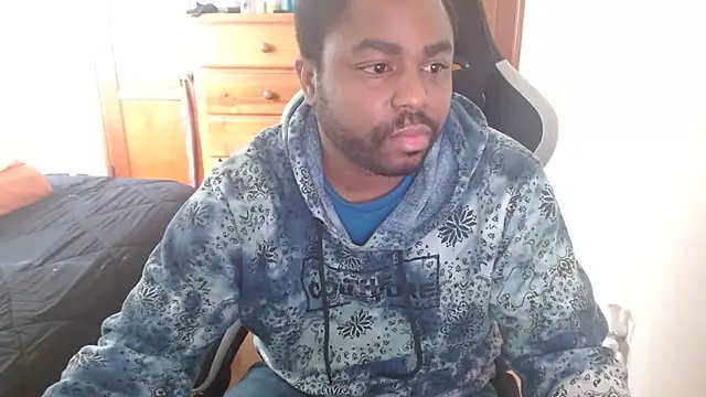 Breadwinnah online show from 11.21.25