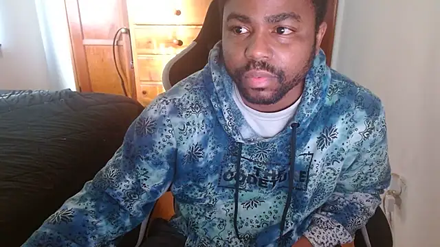 Breadwinnah online show from 11.23.25