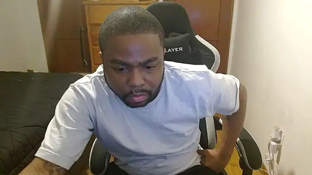 Breadwinnah online show from 11.29.25