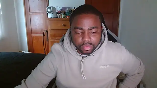 Breadwinnah online show from 11.30.25