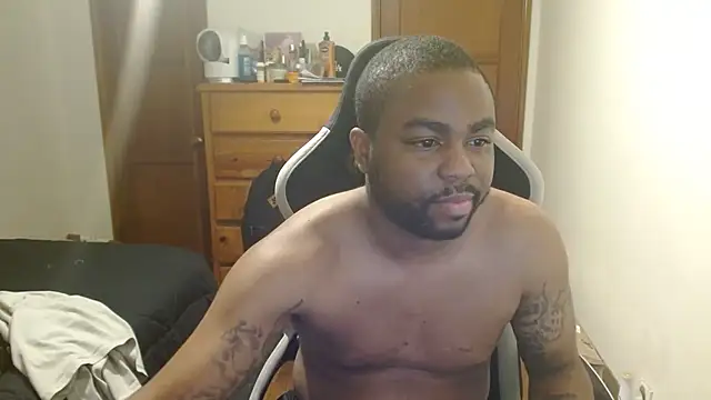 Breadwinnah online show from 12.01.25